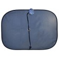 MOSQUITO NET FOR HATCH  & PORTLIGHT 2 SIZES